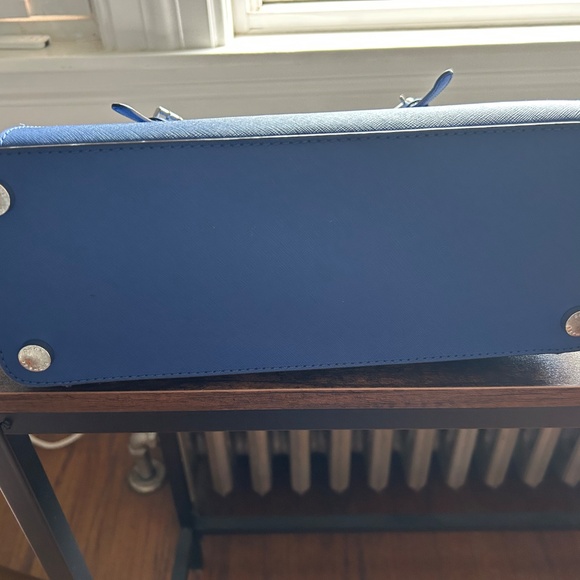 Michael Kors Bag - Picture 2 of 4